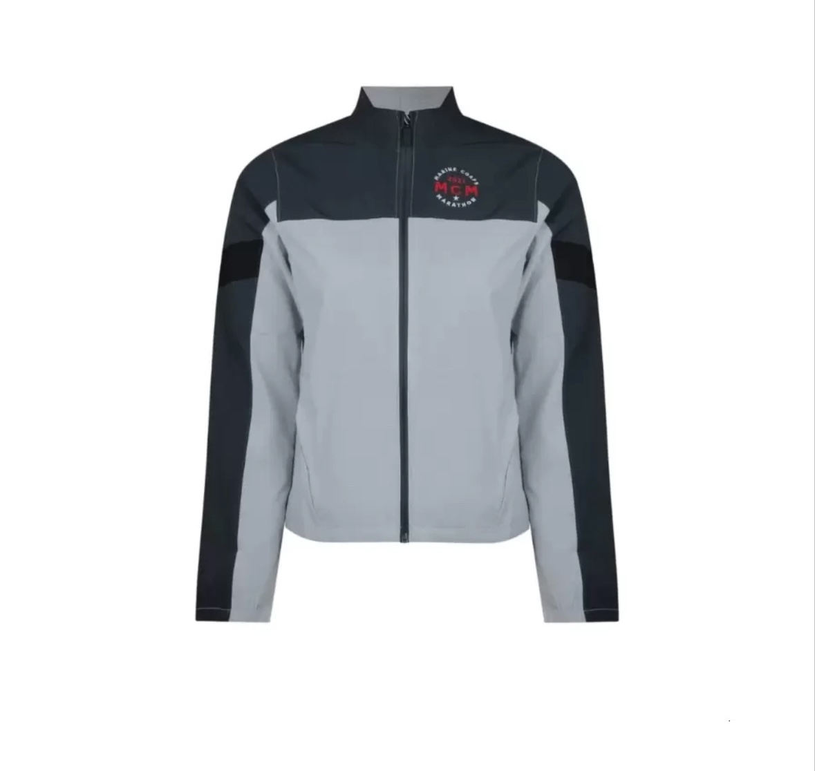 گرمکن و بادگیر زنانه و مردانه brooks مدل event jacket 2.0